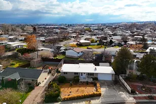 1997 W Rocky Rd, Taylorsville, UT 84129 - Photo 30