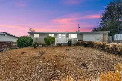 1997 W Rocky Rd, Taylorsville, UT 84129 - Photo 36