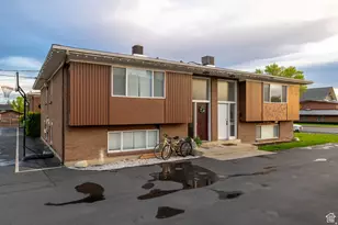 232 N 250 E, Orem, UT 84057 - Photo 1