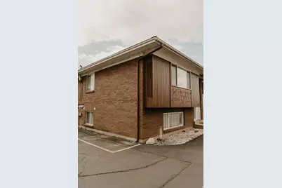 232 N 250 E, Orem, UT 84057 - Photo 4