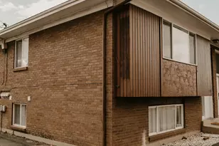 232 N 250 E, Orem, UT 84057 - Photo 4