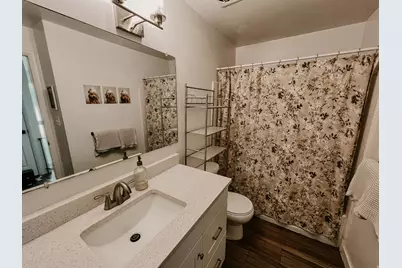 232 N 250 E, Orem, UT 84057 - Photo 24