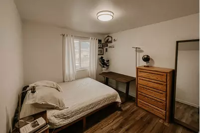 232 N 250 E, Orem, UT 84057 - Photo 28