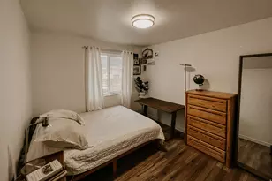 232 N 250 E, Orem, UT 84057 - Photo 28