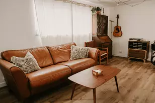 232 N 250 E, Orem, UT 84057 - Photo 10