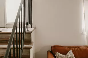 232 N 250 E, Orem, UT 84057 - Photo 8