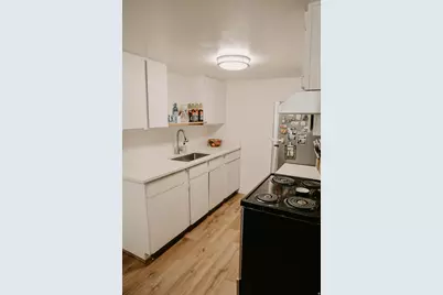 232 N 250 E, Orem, UT 84057 - Photo 16