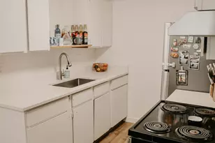 232 N 250 E, Orem, UT 84057 - Photo 16