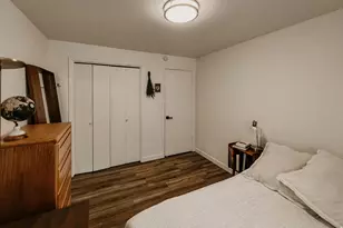 232 N 250 E, Orem, UT 84057 - Photo 30