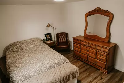 232 N 250 E, Orem, UT 84057 - Photo 20