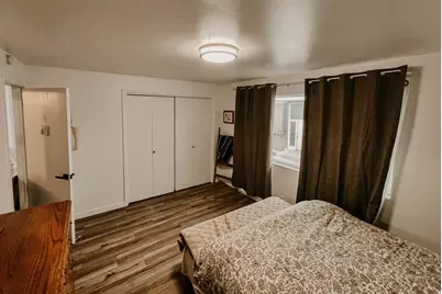 232 N 250 E, Orem, UT 84057 - Photo 22