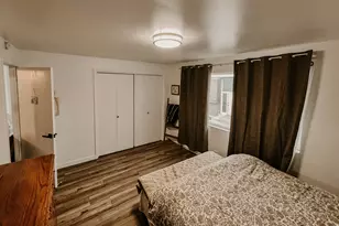 232 N 250 E, Orem, UT 84057 - Photo 22
