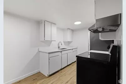 232 N 250 E, Orem, UT 84057 - Photo 8