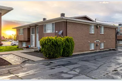 232 N 250 E, Orem, UT 84057 - Photo 2