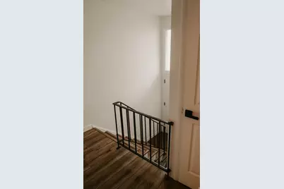 232 N 250 E, Orem, UT 84057 - Photo 18