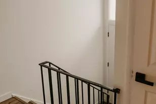 232 N 250 E, Orem, UT 84057 - Photo 18