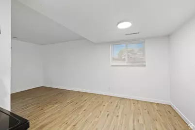 232 N 250 E, Orem, UT 84057 - Photo 14