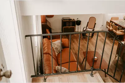 232 N 250 E, Orem, UT 84057 - Photo 6