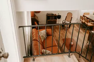 232 N 250 E, Orem, UT 84057 - Photo 6