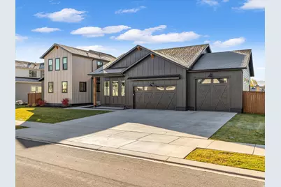 296 E 230 N, Midway, UT 84049 - Photo 50