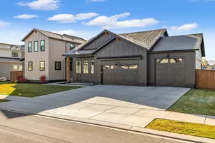 296 E 230 N, Midway, UT 84049 - Photo 50