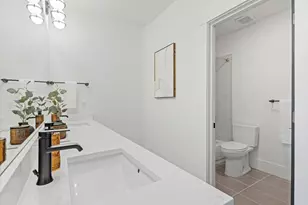 296 E 230 N, Midway, UT 84049 - Photo 30