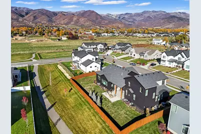 296 E 230 N, Midway, UT 84049 - Photo 46