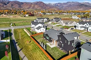 296 E 230 N, Midway, UT 84049 - Photo 46