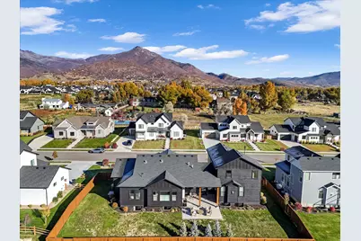 296 E 230 N, Midway, UT 84049 - Photo 42