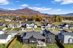 296 E 230 N, Midway, UT 84049 - Photo 42