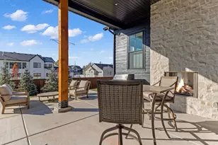 296 E 230 N, Midway, UT 84049 - Photo 40