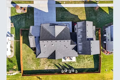 296 E 230 N, Midway, UT 84049 - Photo 48