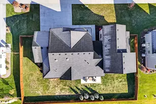 296 E 230 N, Midway, UT 84049 - Photo 48