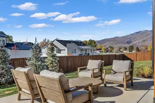 296 E 230 N, Midway, UT 84049 - Photo 38