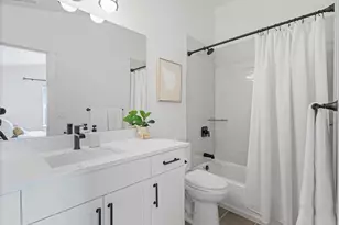 296 E 230 N, Midway, UT 84049 - Photo 36