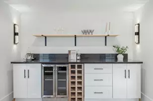 296 E 230 N, Midway, UT 84049 - Photo 26