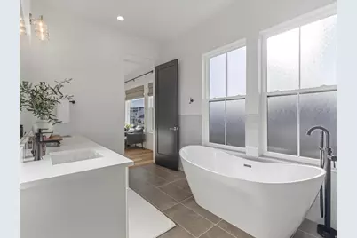 296 E 230 N, Midway, UT 84049 - Photo 16