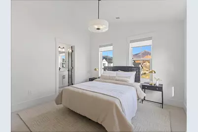 296 E 230 N, Midway, UT 84049 - Photo 34