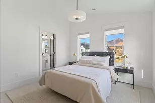 296 E 230 N, Midway, UT 84049 - Photo 34