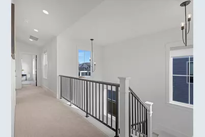 296 E 230 N, Midway, UT 84049 - Photo 32