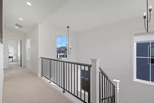 296 E 230 N, Midway, UT 84049 - Photo 32