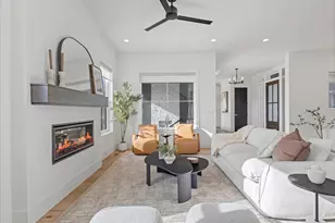 296 E 230 N, Midway, UT 84049 - Photo 6