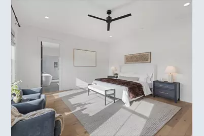 296 E 230 N, Midway, UT 84049 - Photo 14