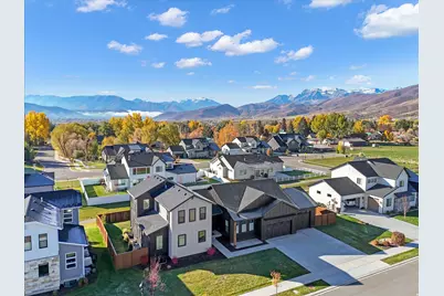 296 E 230 N, Midway, UT 84049 - Photo 44