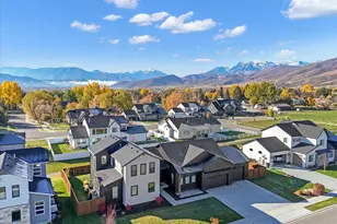 296 E 230 N, Midway, UT 84049 - Photo 44