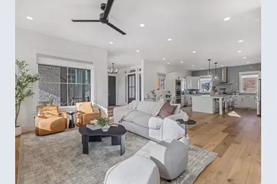 296 E 230 N, Midway, UT 84049 - Photo 4