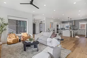 296 E 230 N, Midway, UT 84049 - Photo 4