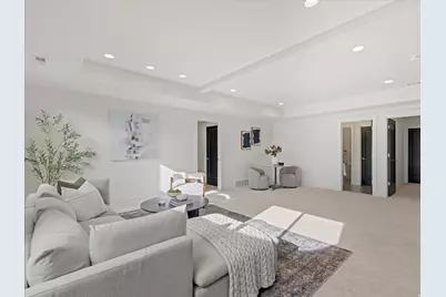 296 E 230 N, Midway, UT 84049 - Photo 24