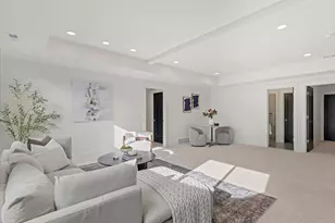 296 E 230 N, Midway, UT 84049 - Photo 24