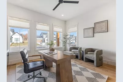 296 E 230 N, Midway, UT 84049 - Photo 20